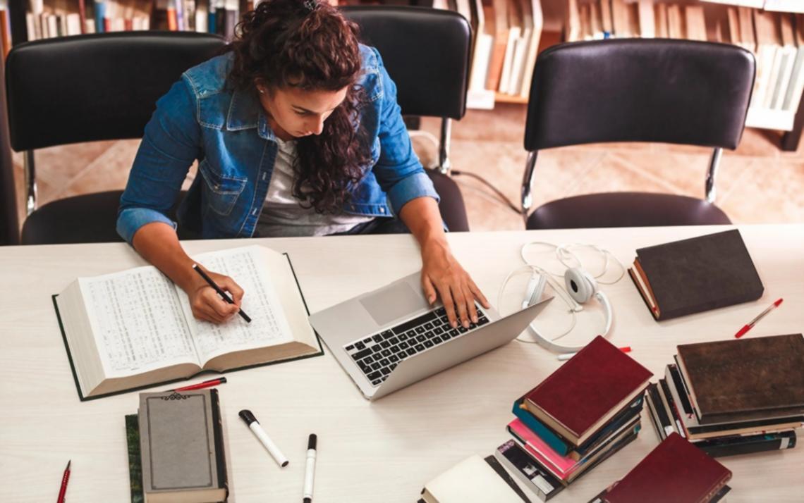 Процес навчання фотокомпозиції з практичними прикладами