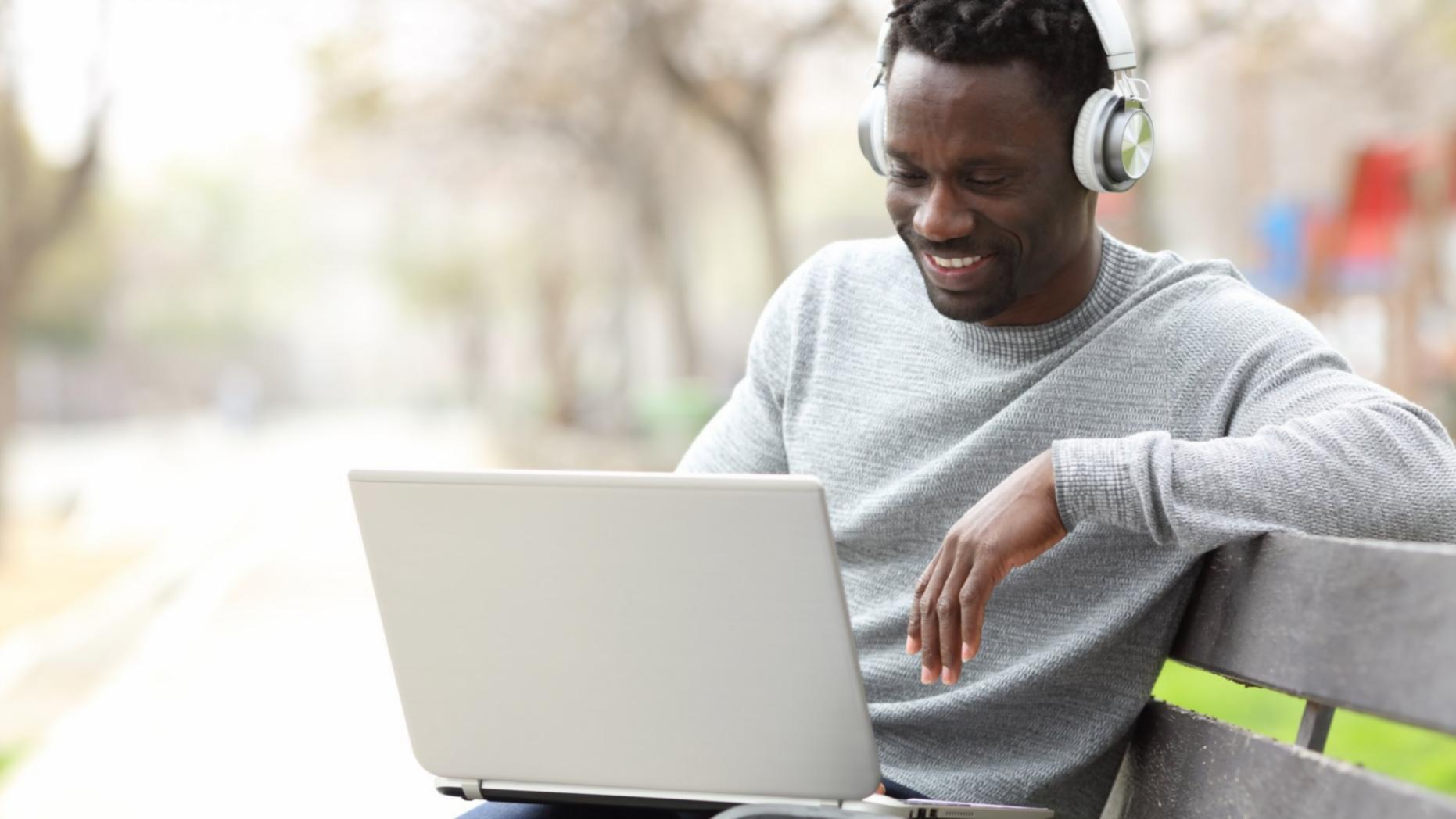 Приклади композиційних вправ